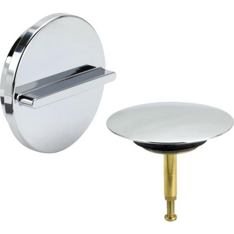 MULTIPLEX-SET M3 kunststof/design-weiss