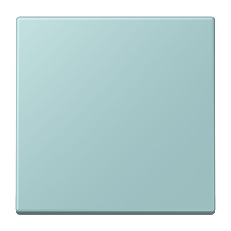 Wip KNX-F10 taster 1voudig LC32033
