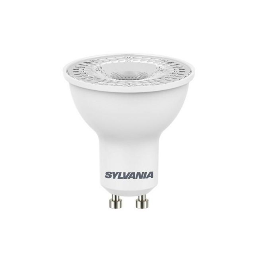 LED-lamp RefLED ES50 345lm 830 36 sleeve VVE=6