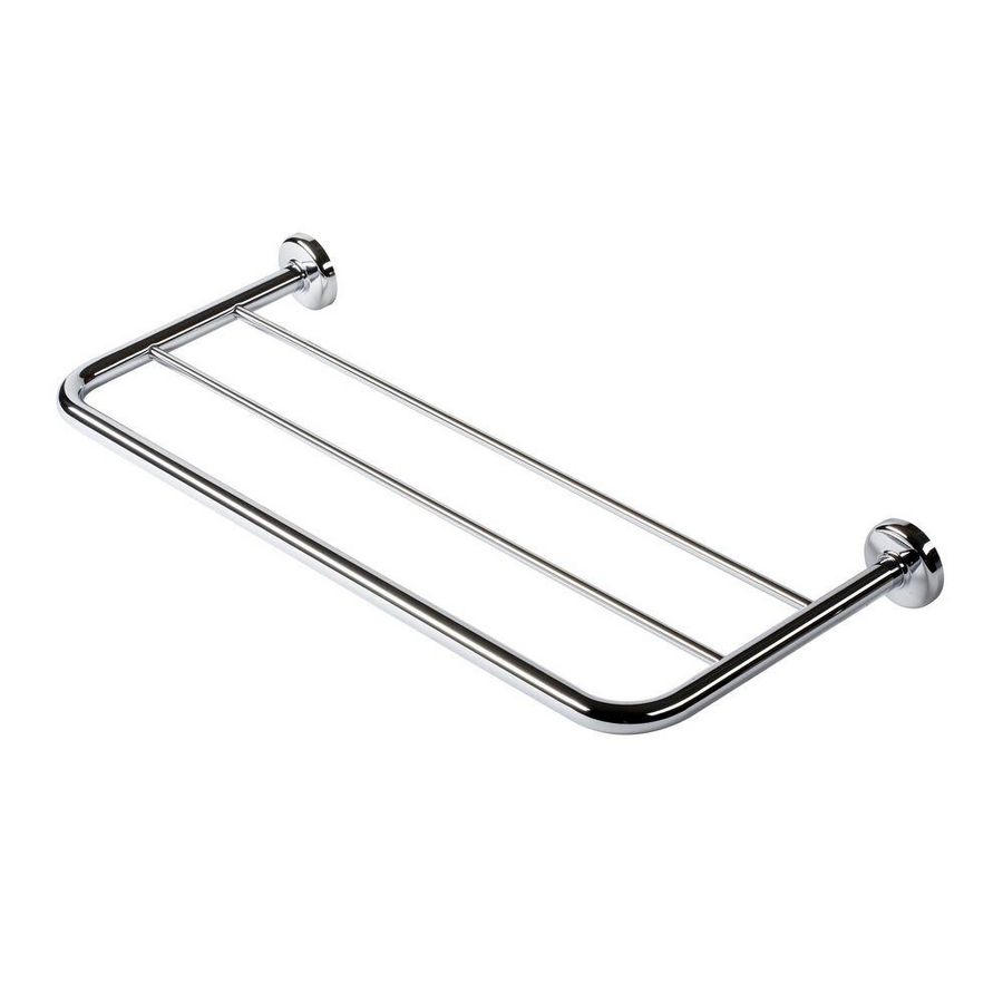 Handdoekrek 64cm 915353