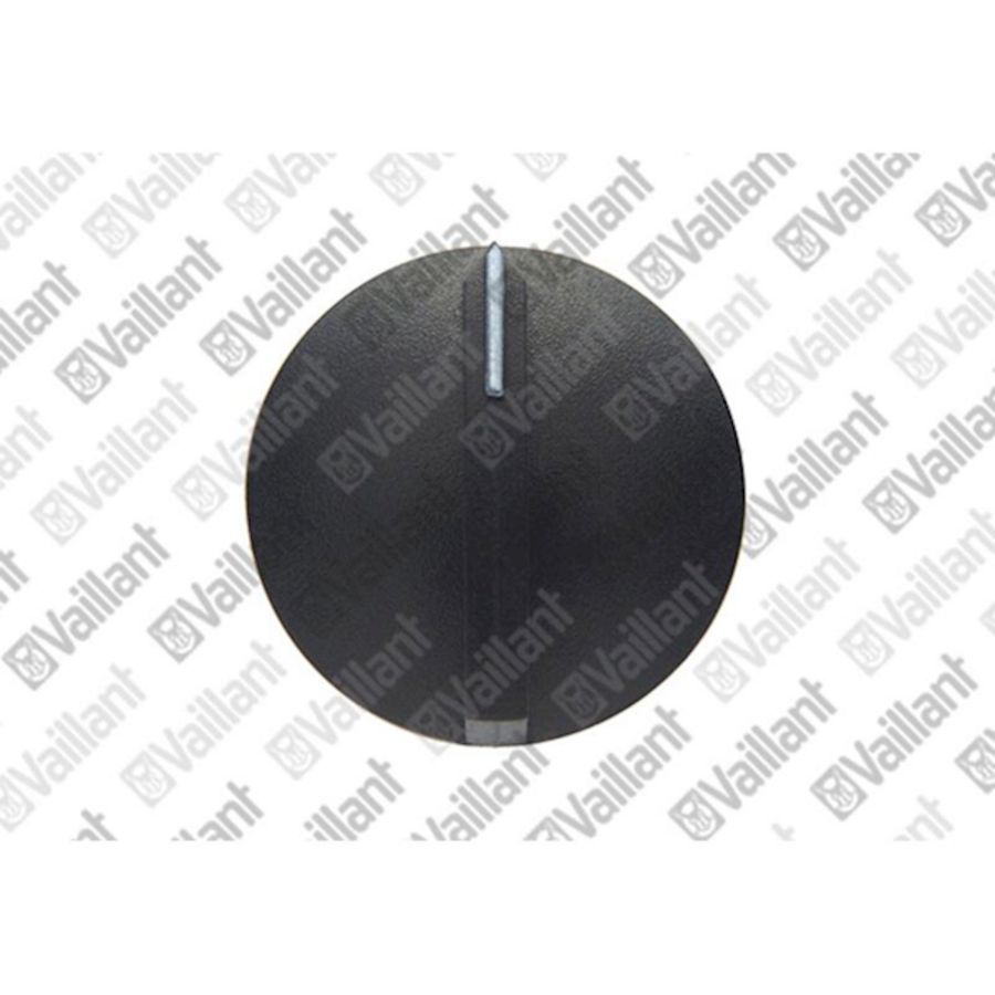 Knop 0020107757
