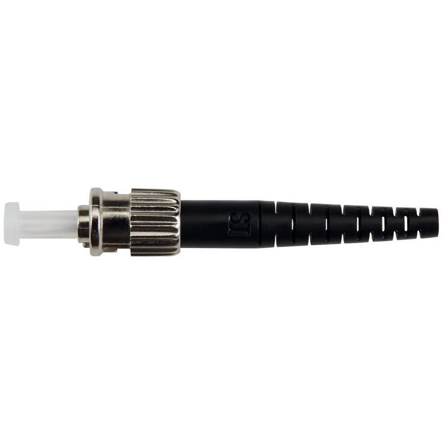GOF Connector ST Multimode /50PC VVE=50