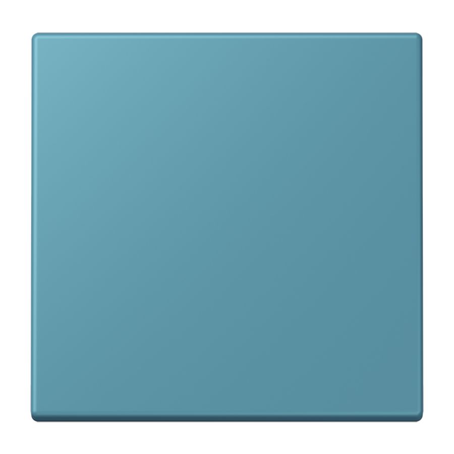 Wip KNX-F10 taster 1voudig LC32031