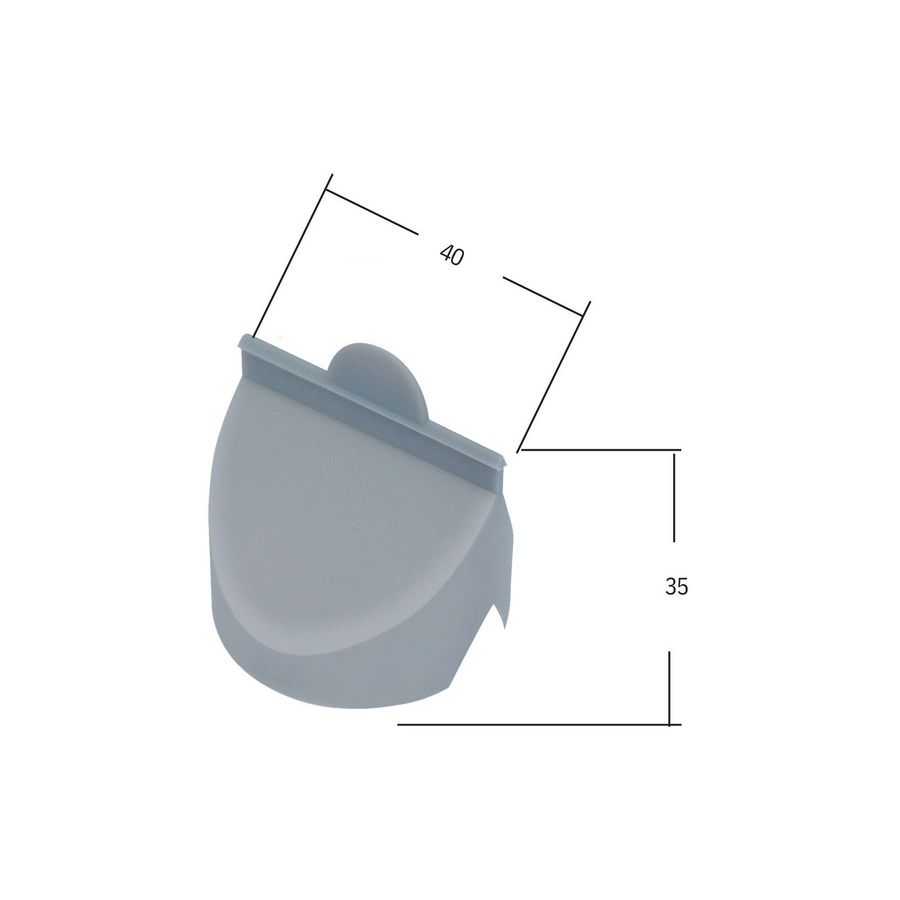 Membraam v. RSA 111.623