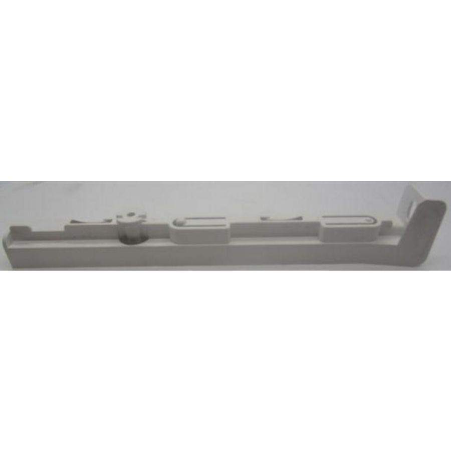 Houder filter linkerzijde 0010036642