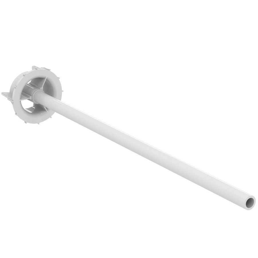 PROSYS FLOW REDUCER FOR WC FRAME 80/150