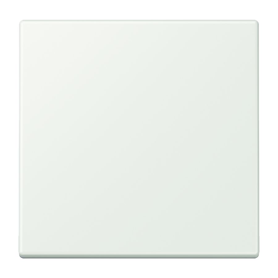 Wip KNX-F10 taster 1voudig LC32024
