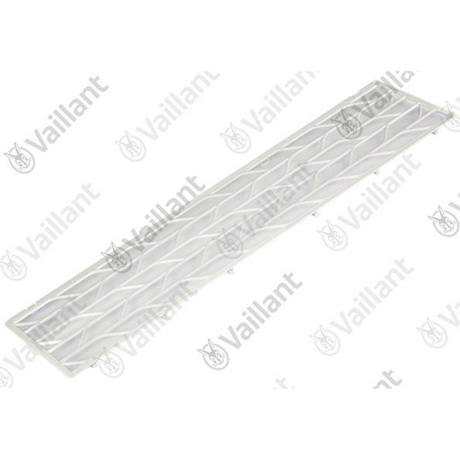 Filter 8000025296