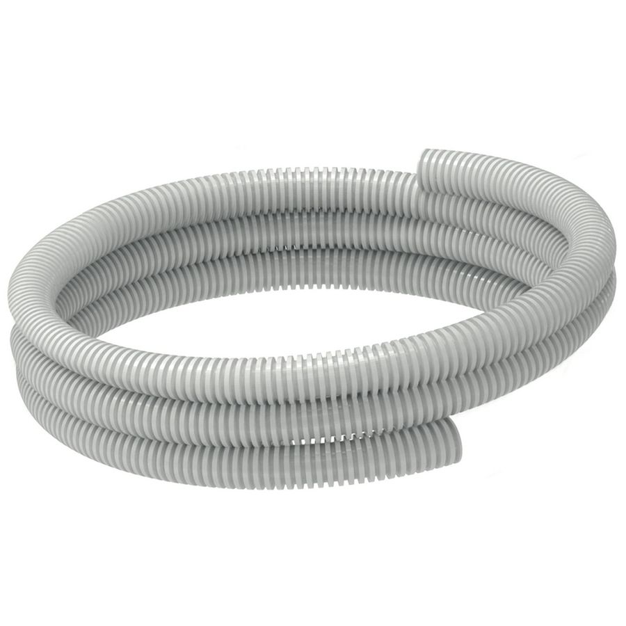 PROSYS PNEUMATIC PIPE 1.8M CORRUGATED