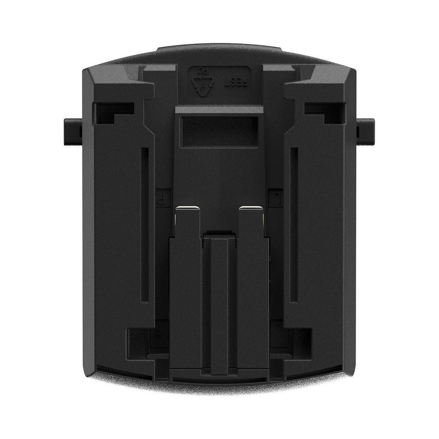 Adapter M&L Festool 18V accu voor Magnum Battery M & L