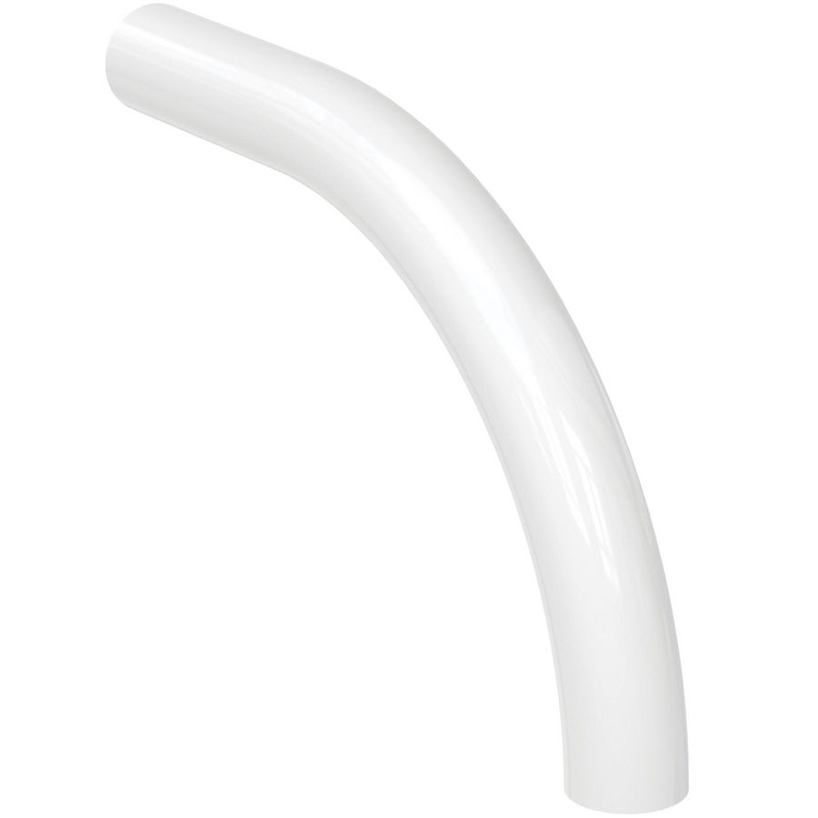 PROSYS PNEUMATIC PIPE 3M X2