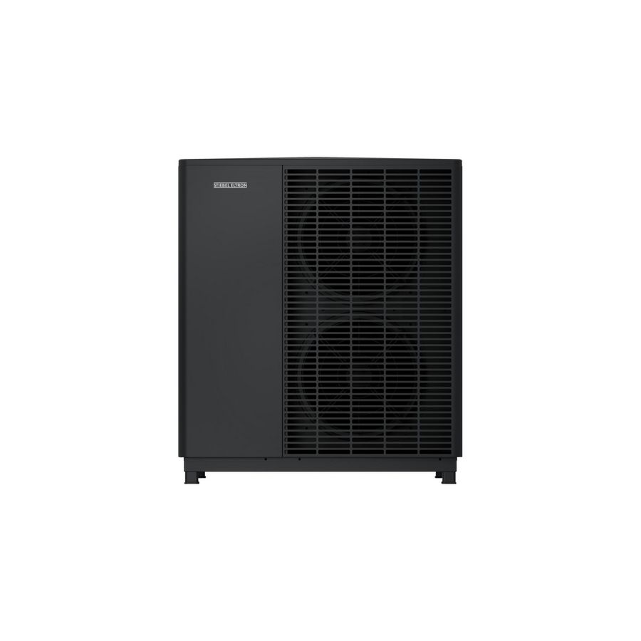 Lucht-water-warmtepomp, WPL-A 17.2 Trend HK 400