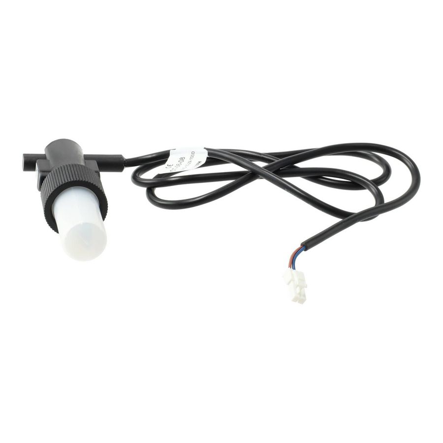 Debietmeter 7809597