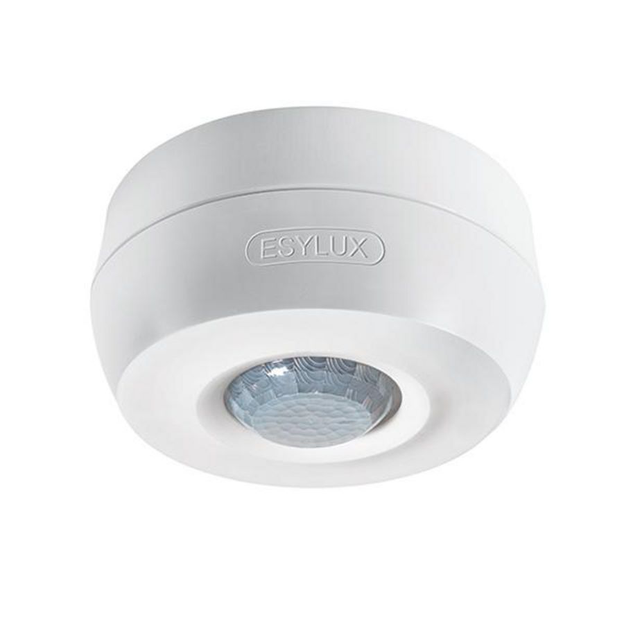 Plafondaanwezigheidssensor PD 360/8 BASIC SMB