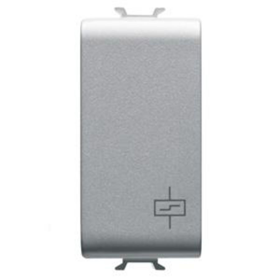 LATCHING RELAY 4 SEQUENCES 230V ac 50/60Hz-2P 10AX 250V ac