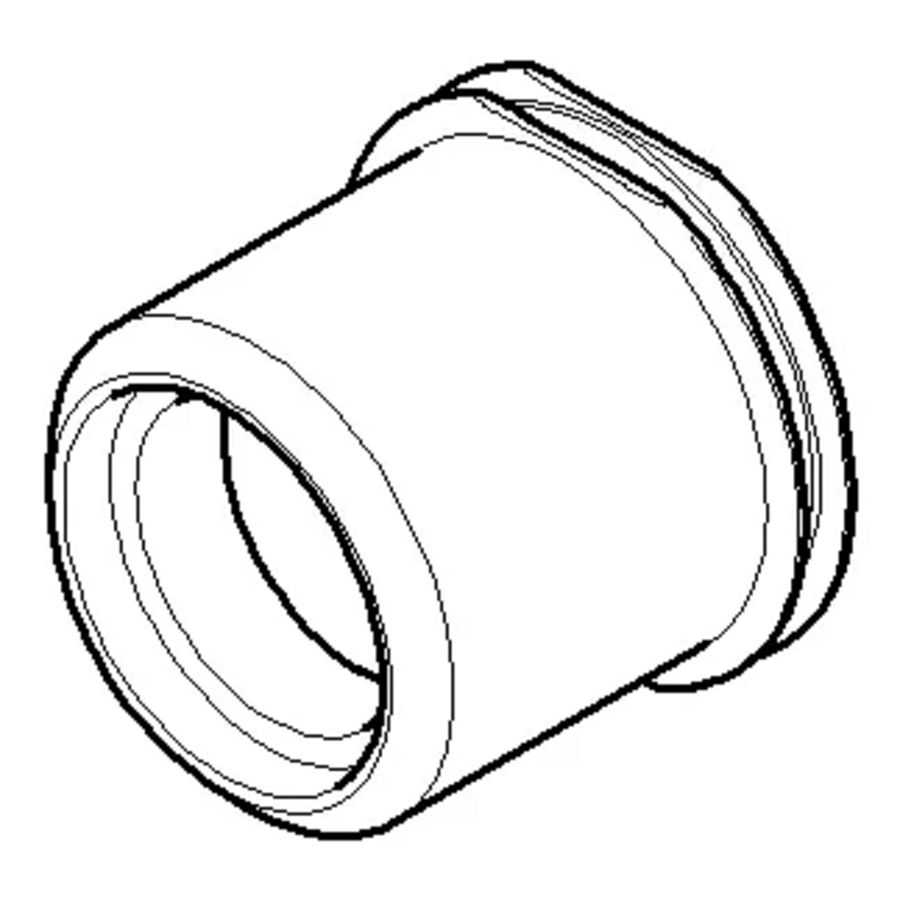 Kapje 29x26,1mm chr 092102161-00