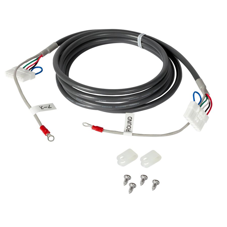 Quick Connect Kabel WH