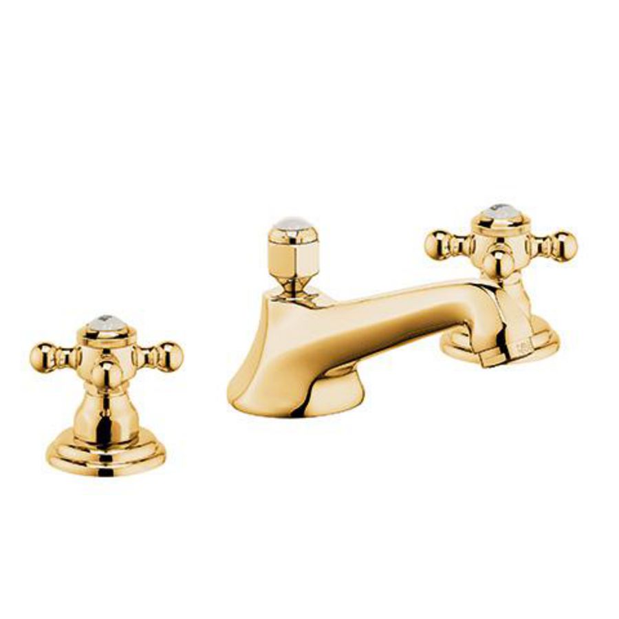 1926 wastafelmengkraan 3gt laag 23kt