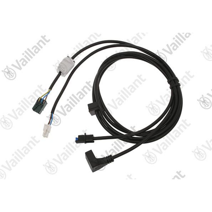 Kabelboom 0020210659