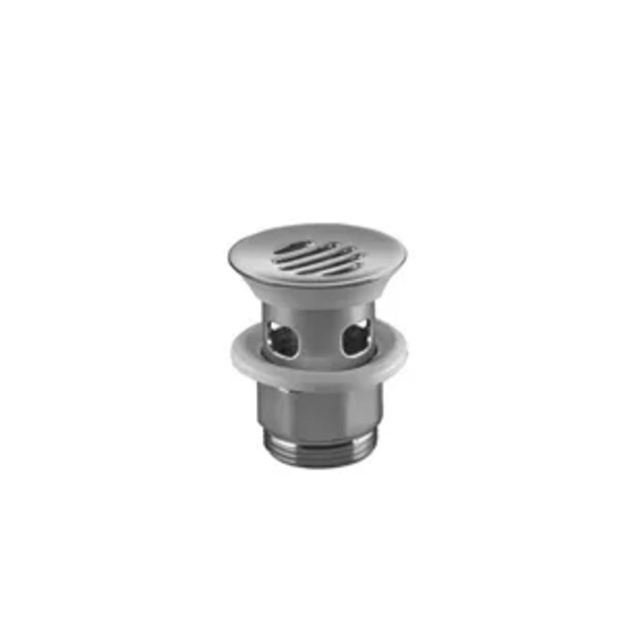 Plug 1 1/4-DB geb
