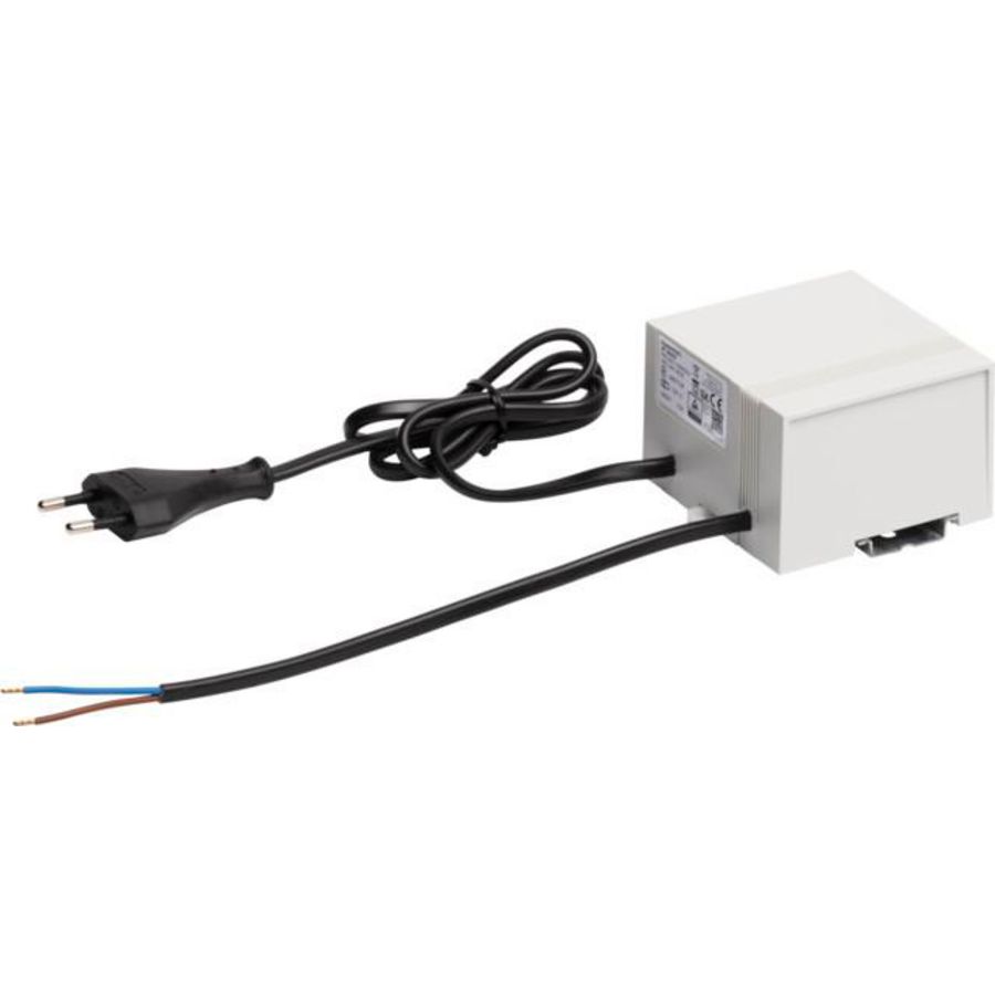 Netvoeding 230 V/24 V overige/diversen
