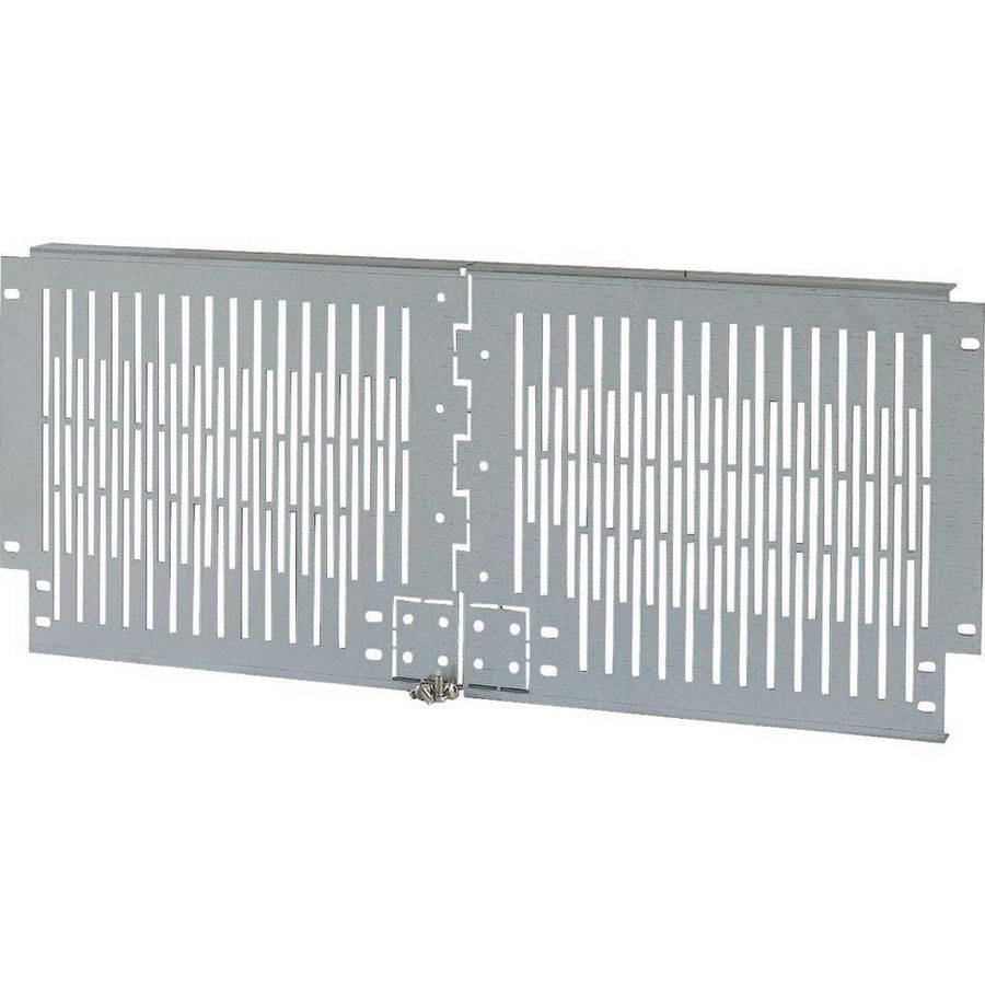 XT-XP Geventileerde compartimentering verticaal 275x800mm