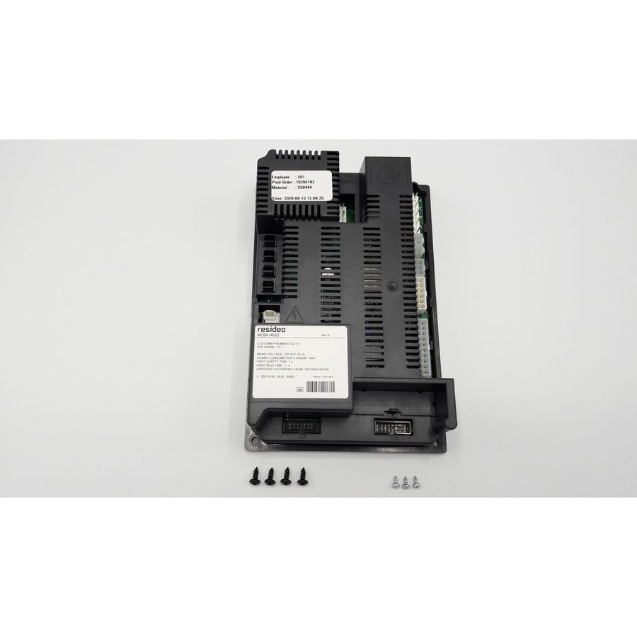 Remeha Gas 210 ECO MCBA1463D S59444