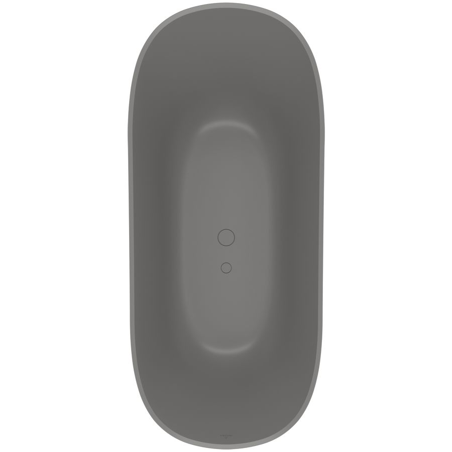 Vrijstaand Bad 1700x750mm 170ANH7F200TV3S