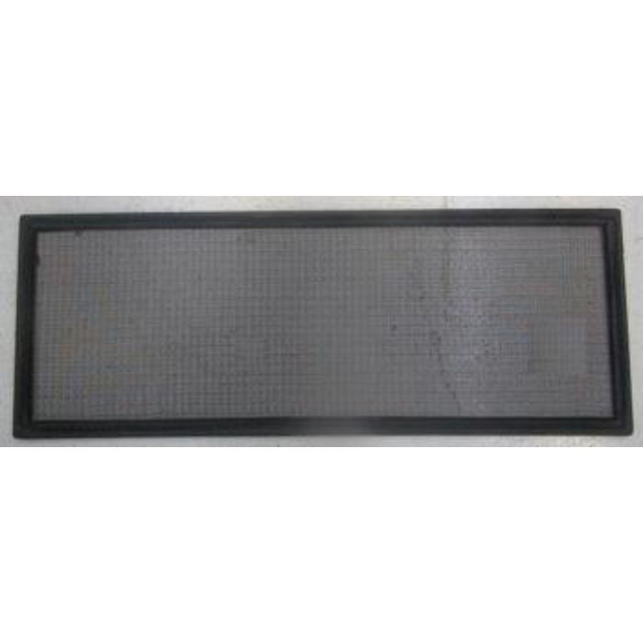 Filter 0010036638