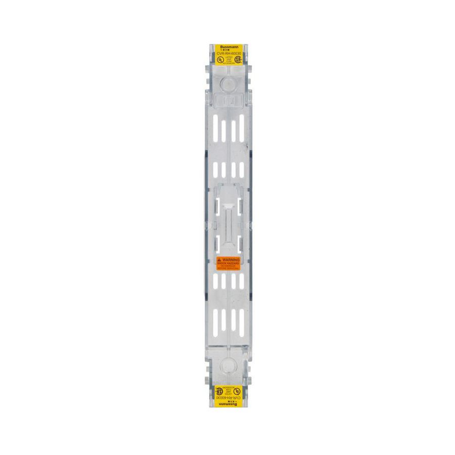 Deksel R/H 60030 CVR ASY VVE=5