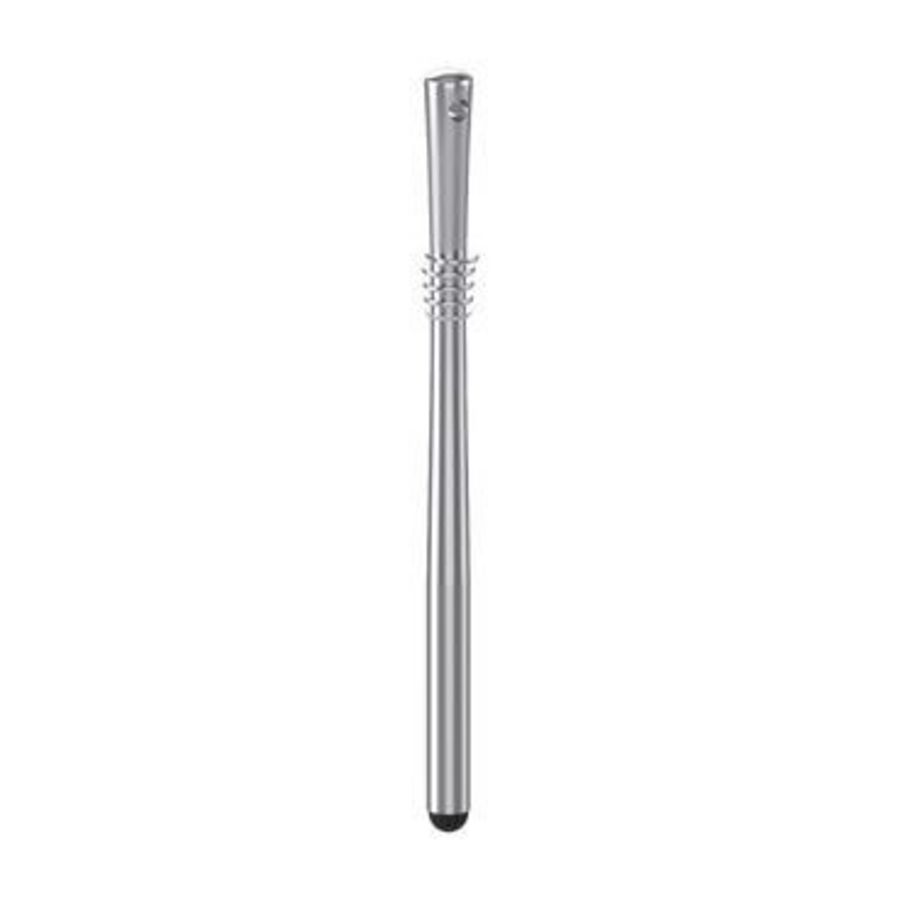 Touchpen voor Proface GPH6000 10-inch model set van 1 stuk