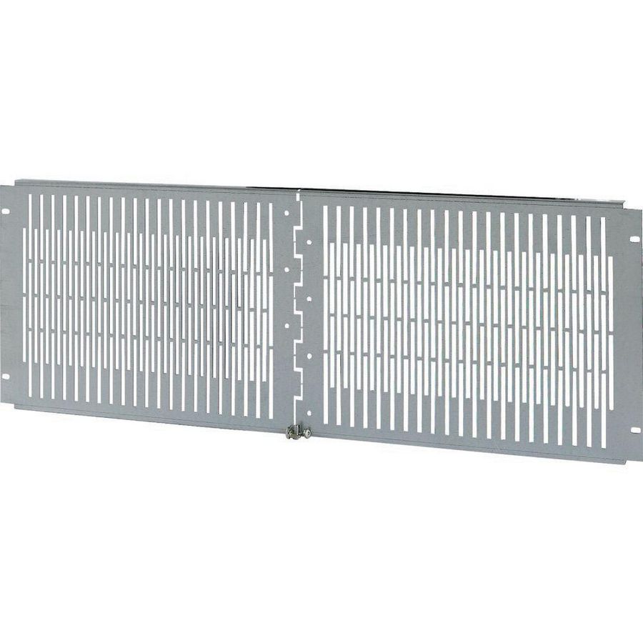 XT-XP Geventileerde compart. HxB=250x1000mm