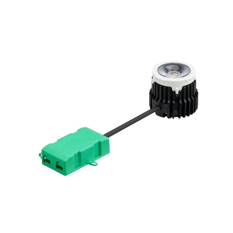 Doos a 18st. RS150Z MODULE LED9-WB-/840 D78 PSR