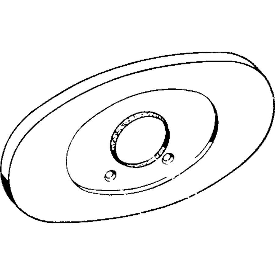 Deksel 59910039