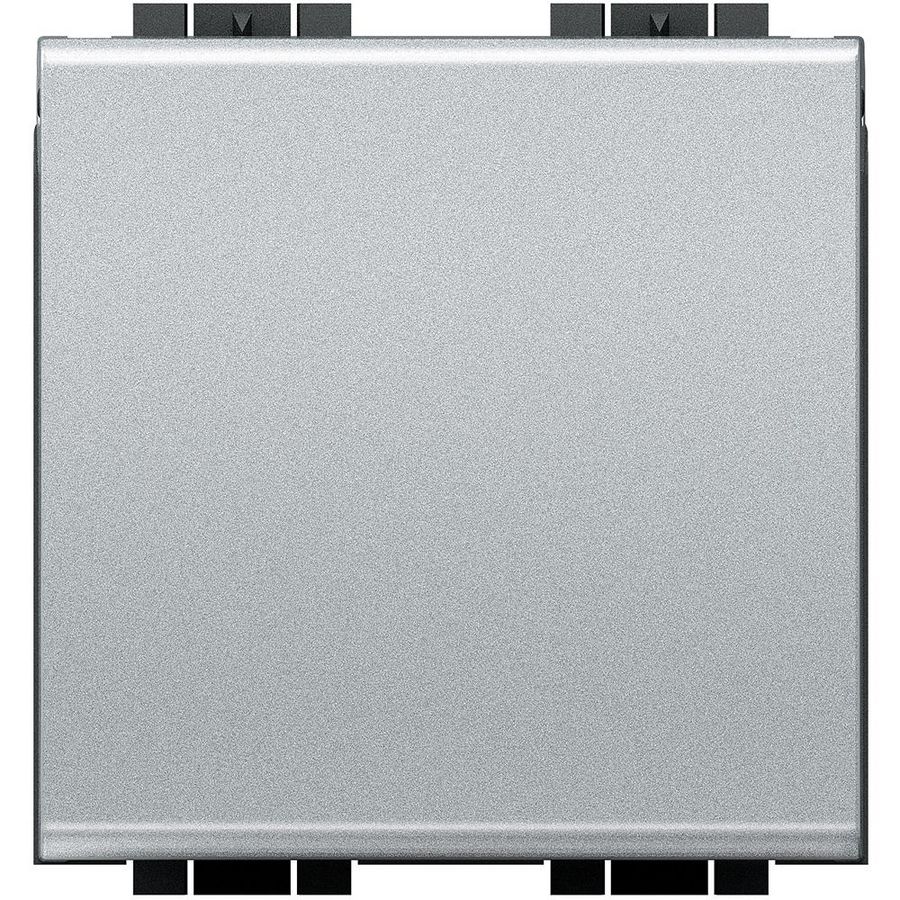 Doos a 6st. My Home Living Light ZigBee/SCS interface tech 2