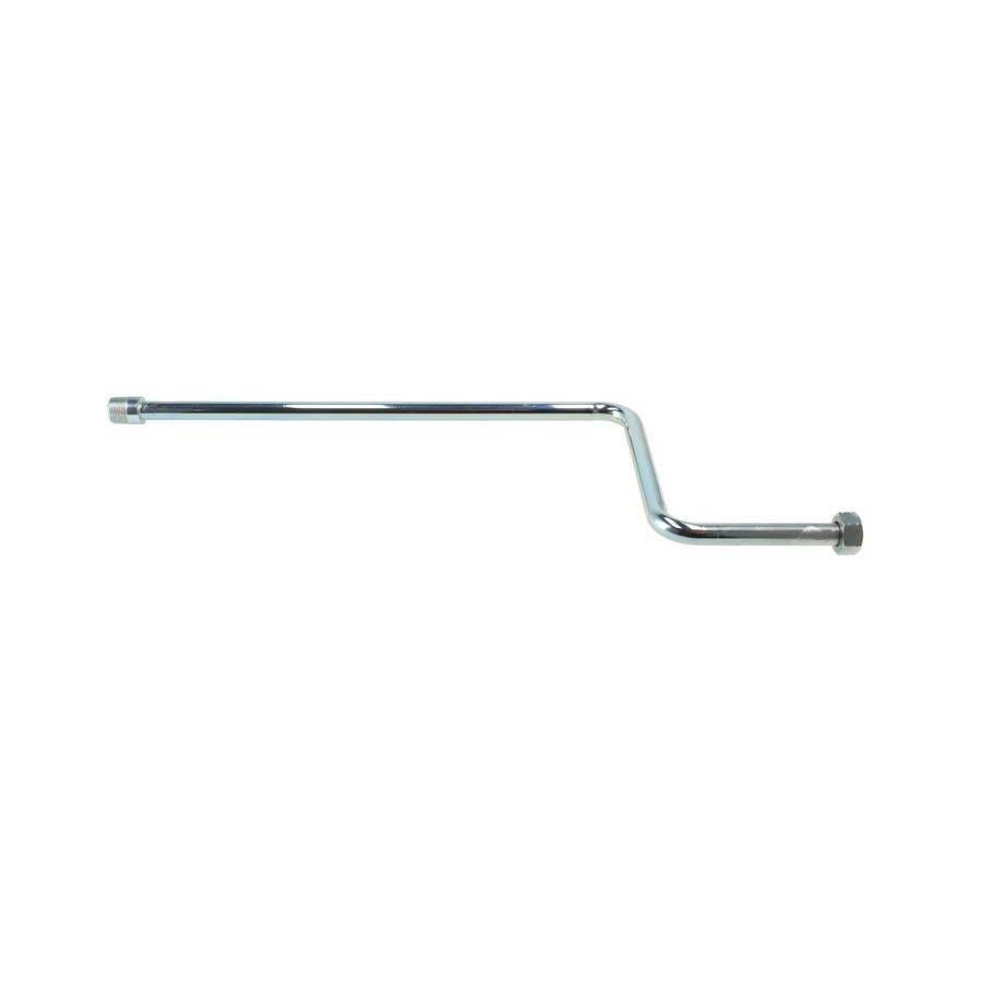 Gasaanvoerpijp S54770