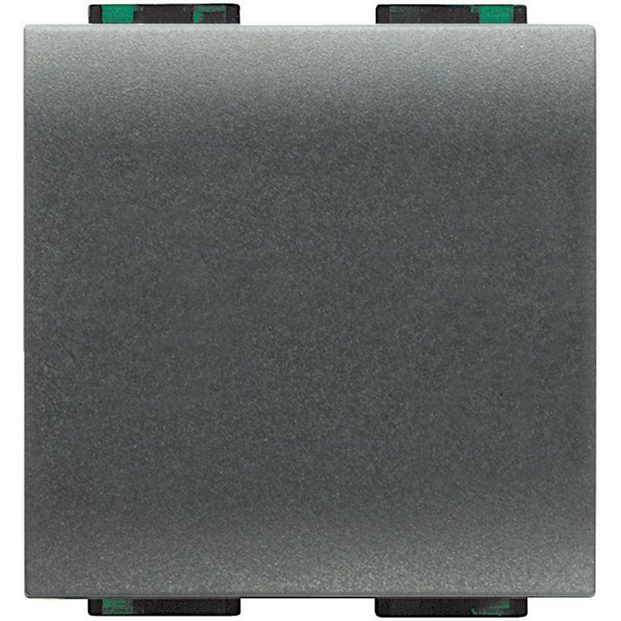 Interface Zigbee/SCS Livinglight antracie My Home