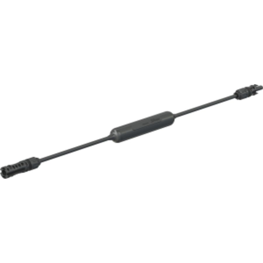 Accessoire PV-K/1500ILF3-15/6E-0062 zekering 1500V 15 VVE=10