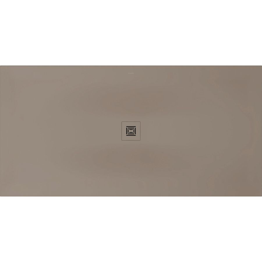 Sustano Douchebak Greige Mat 1800x900x30mm 720289640000000