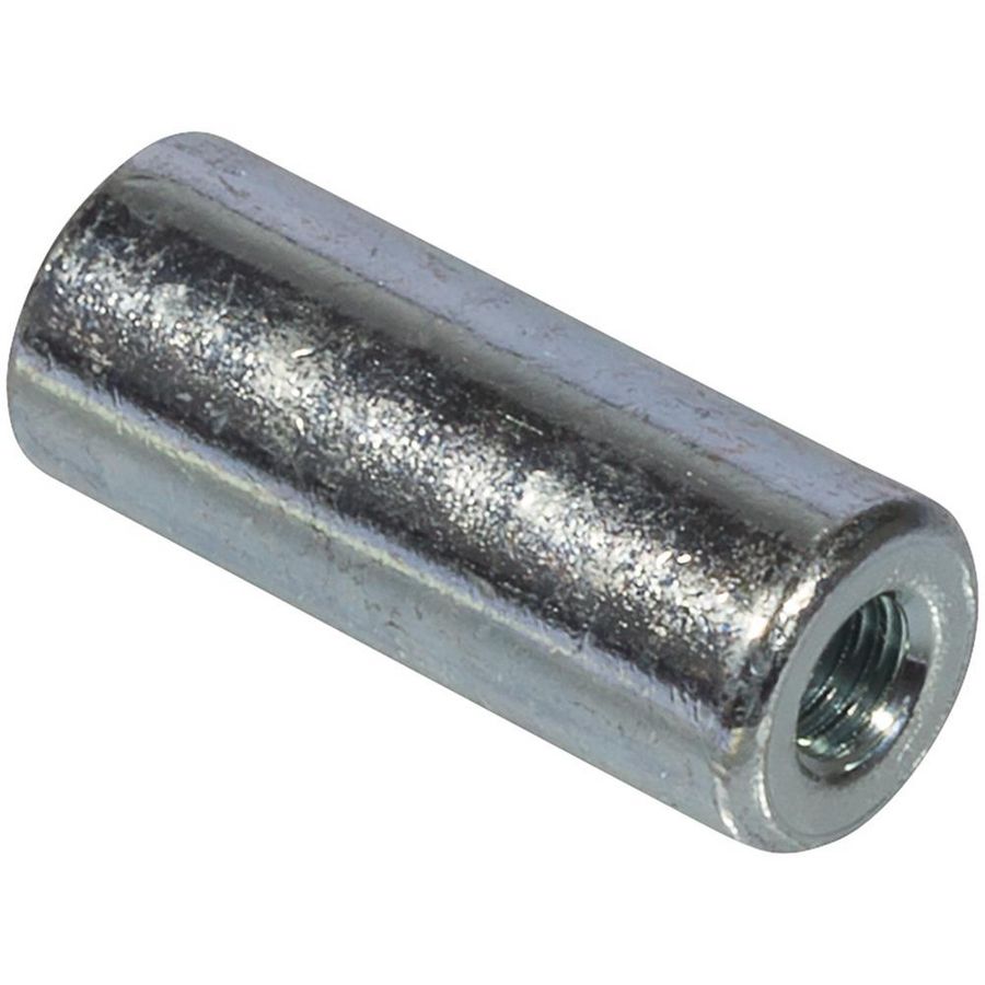 Reduceerstuk RDM M 10 / M 8 VVE=50