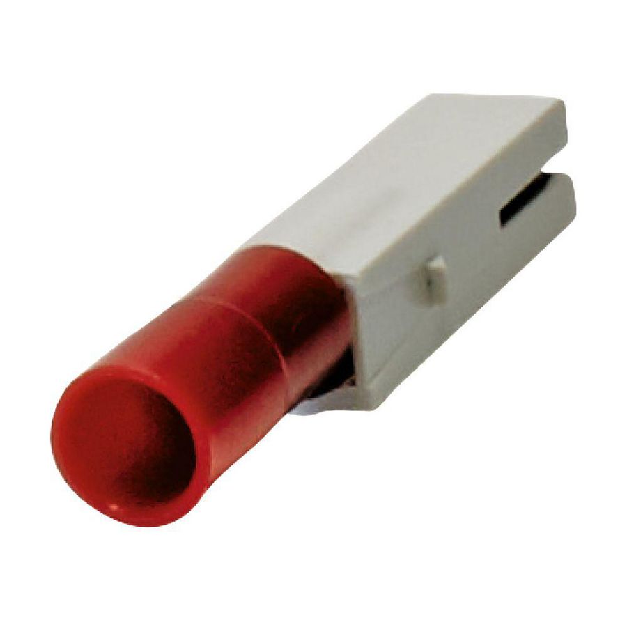 Steker voedingsblok isolatiekrimp 6-10mm2 VVE=10