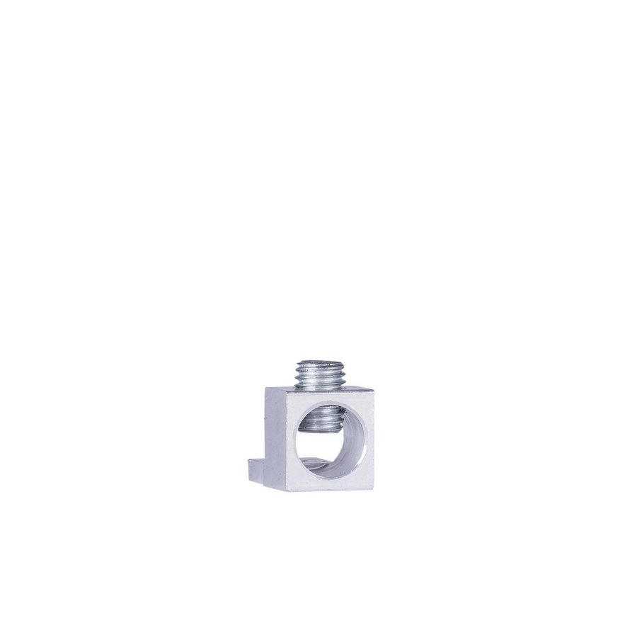 Tunnelklem voor frame M1 1x 16-95mm²