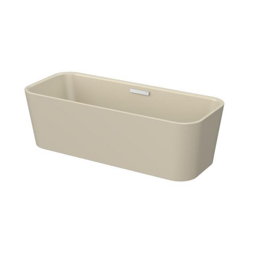 Bad BetteArt 1805×755mm Beige