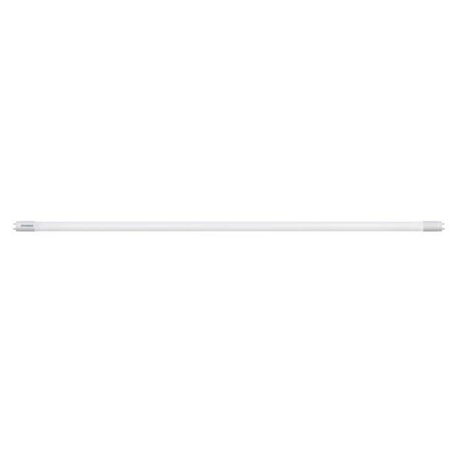 LED-lamp Toledo tube T8 V4 5FT 27W 2700lm 830 VVE=10