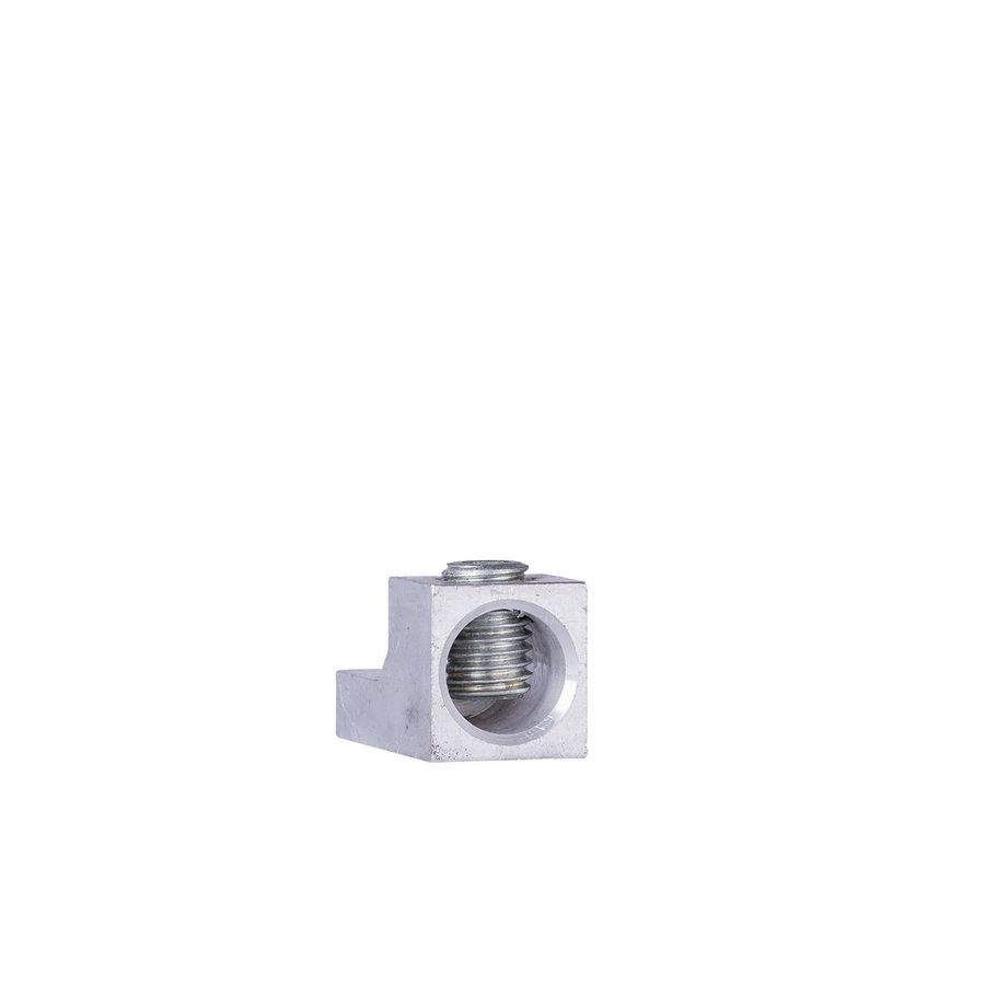 Tunnelklem voor frame M2 1x 35-120mm²