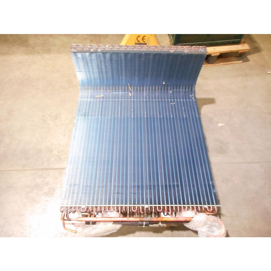 Ribbuis spiraalvormig 7805152
