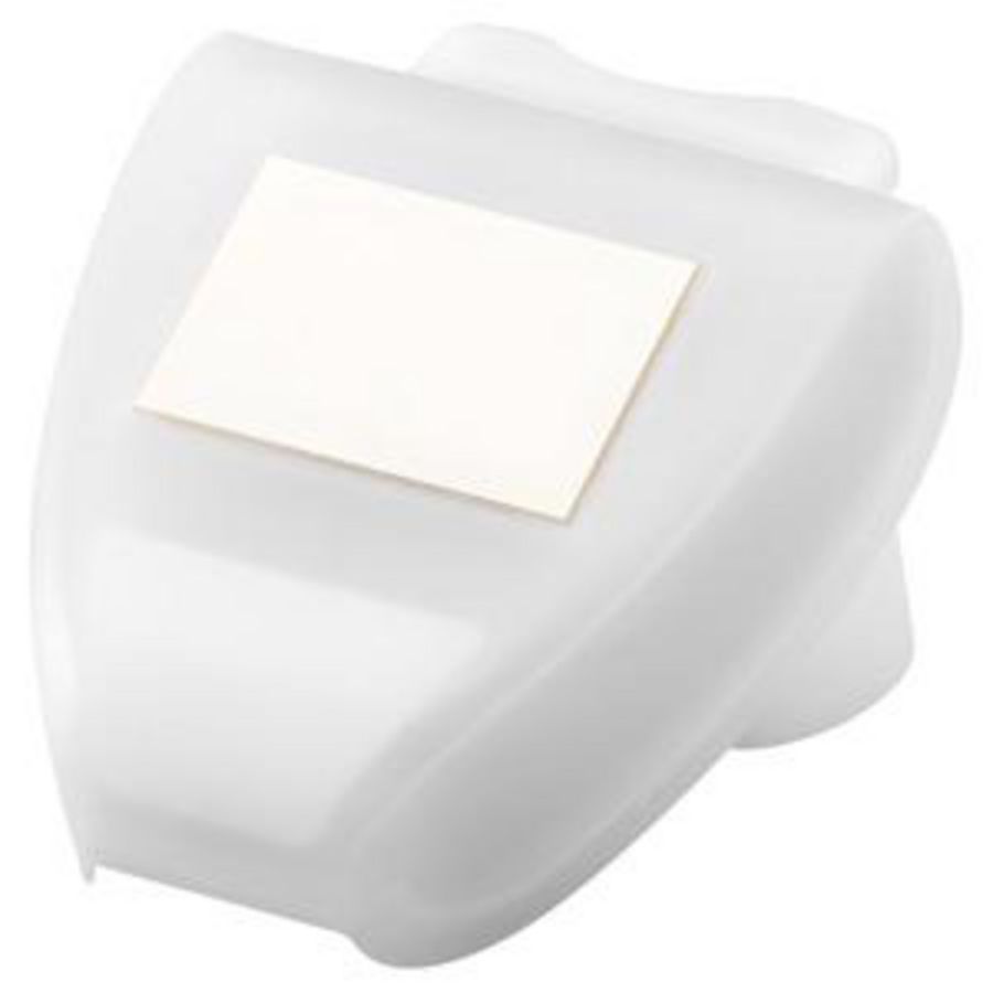 LICHTINTENSITEITSSENSOR-KNX-IP44