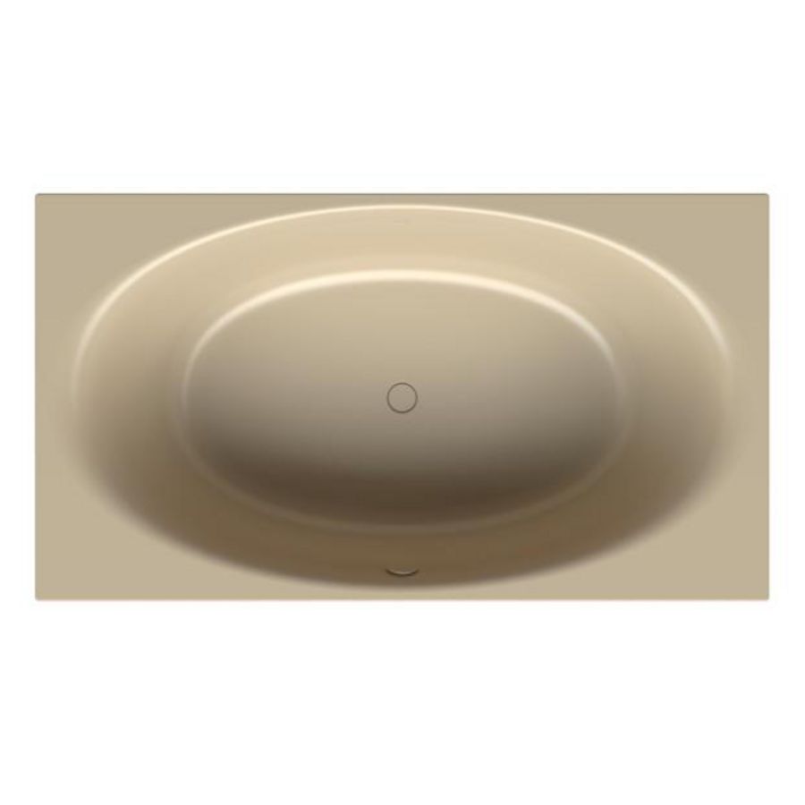 Bad BetteEve 1800×1000mm Sand
