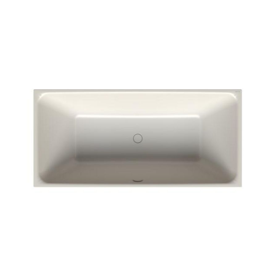 Bad BetteLoft 1700×800mm Flax