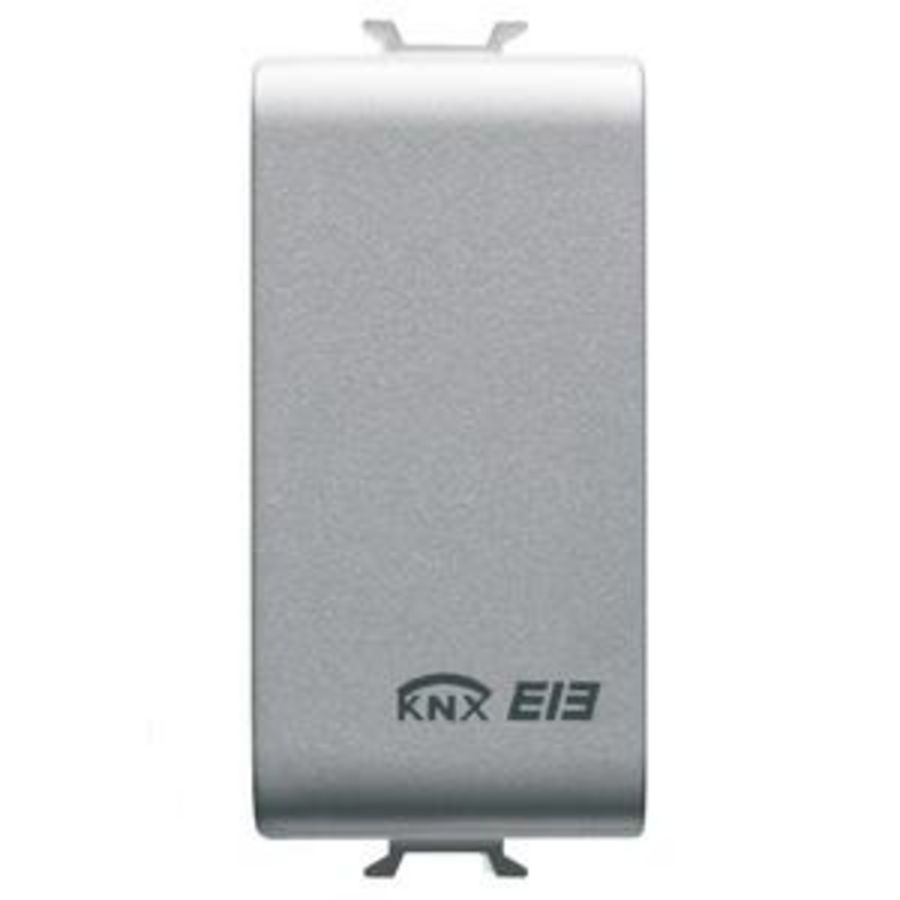 AFDICHTMODULE BEHUIZING 2/4-KANAAL CONTACTENINTERFACE VVE=5